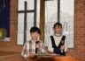 작성일[2020-03-18] 빛나는집 13번째 이야기2019년 마지막 월요일